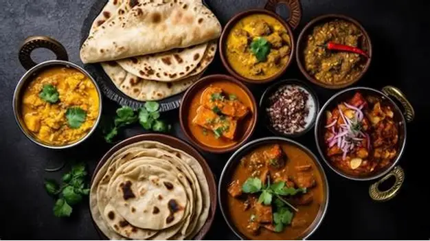 Punjabi